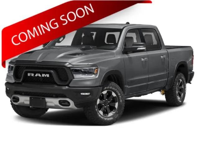 ram ram 1500 pickup 2019 1C6RRFFG0KN780423 image ram ram 1500 pickup 2019 1C6RRFFG0KN780423 image